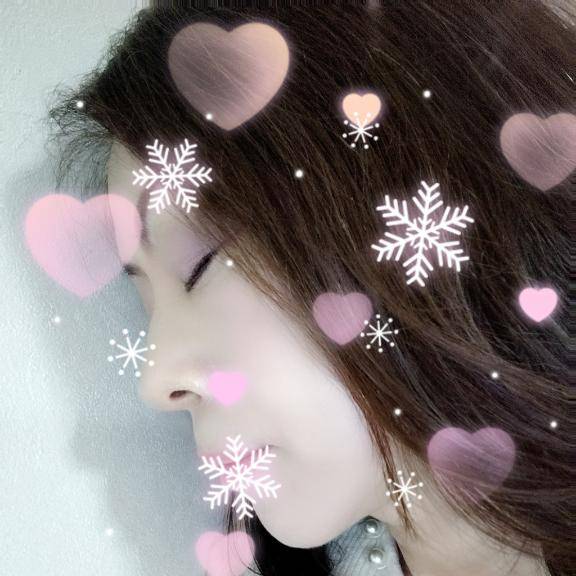 お口で癒してあげるよ