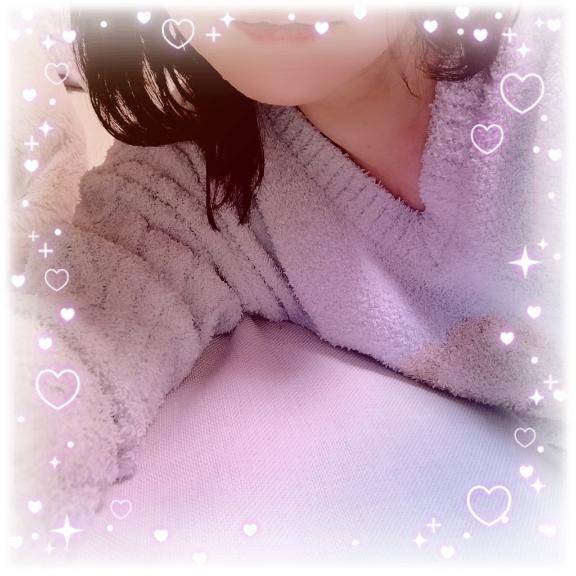 朝は弱い？強い？