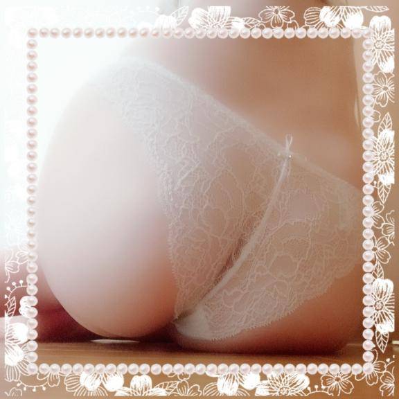 1月終わりだから…