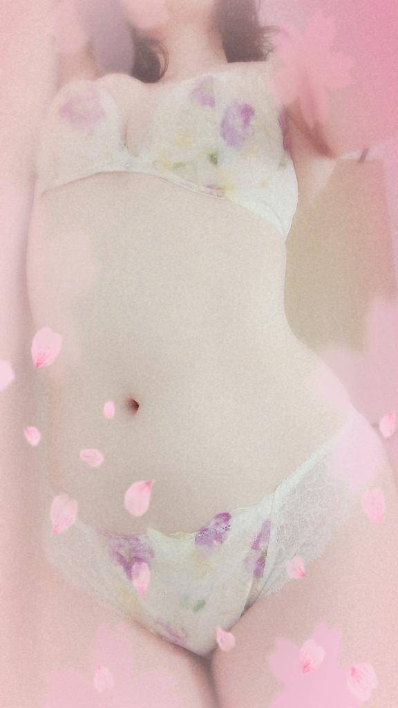 ご予約の初めましてさま