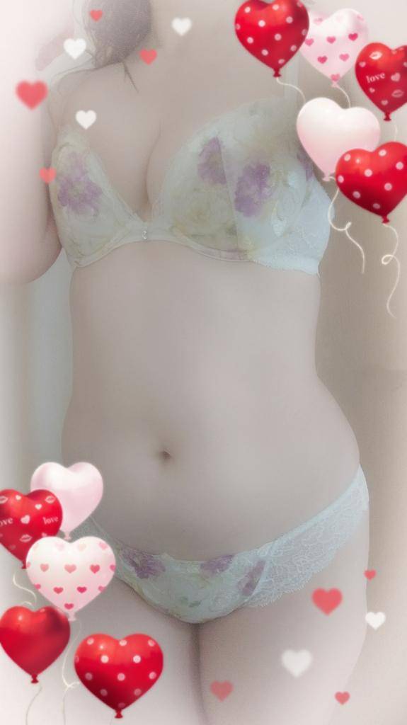 あったかいのどっち？