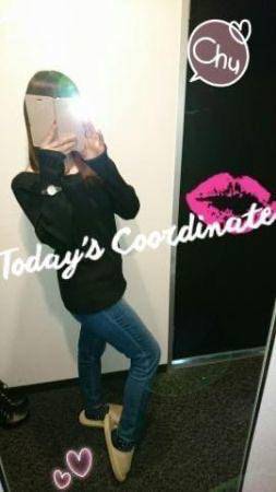 ぐっすりお昼寝？