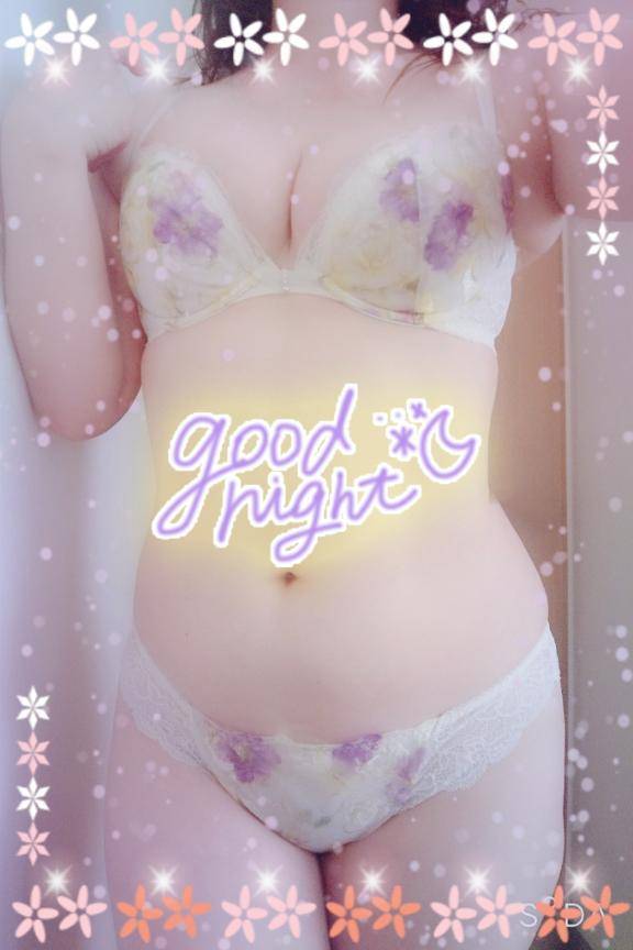 よくネタあるな！