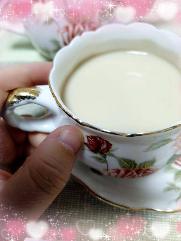 見納めを覚悟して見続けてる♪