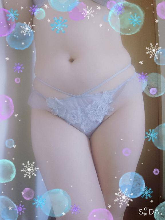 笑顔でハッピーにしちゃうから