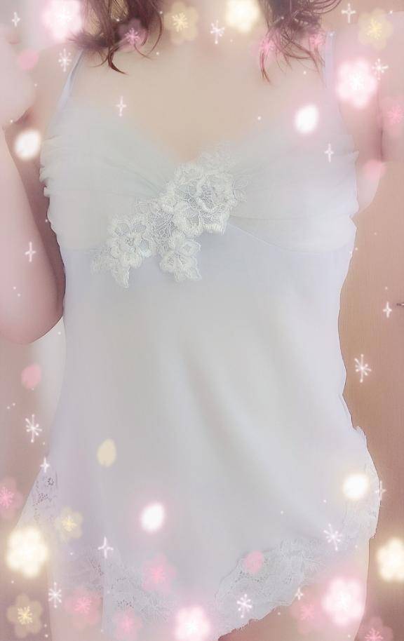 まずは時間内に