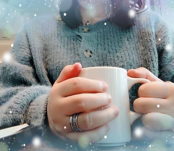 冷たすぎる…くらいがちょうどいい