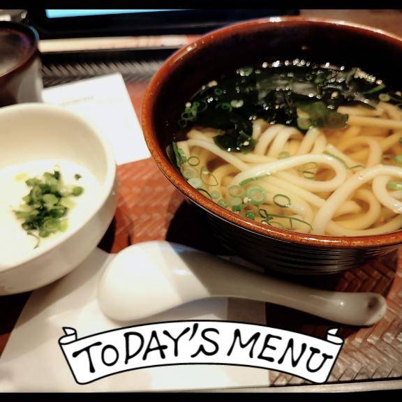 頭の回転悪くなってる