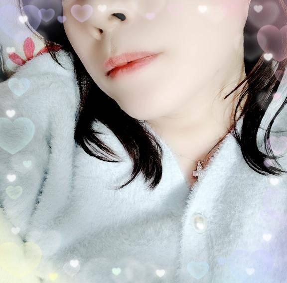 うたた寝しちゃった?