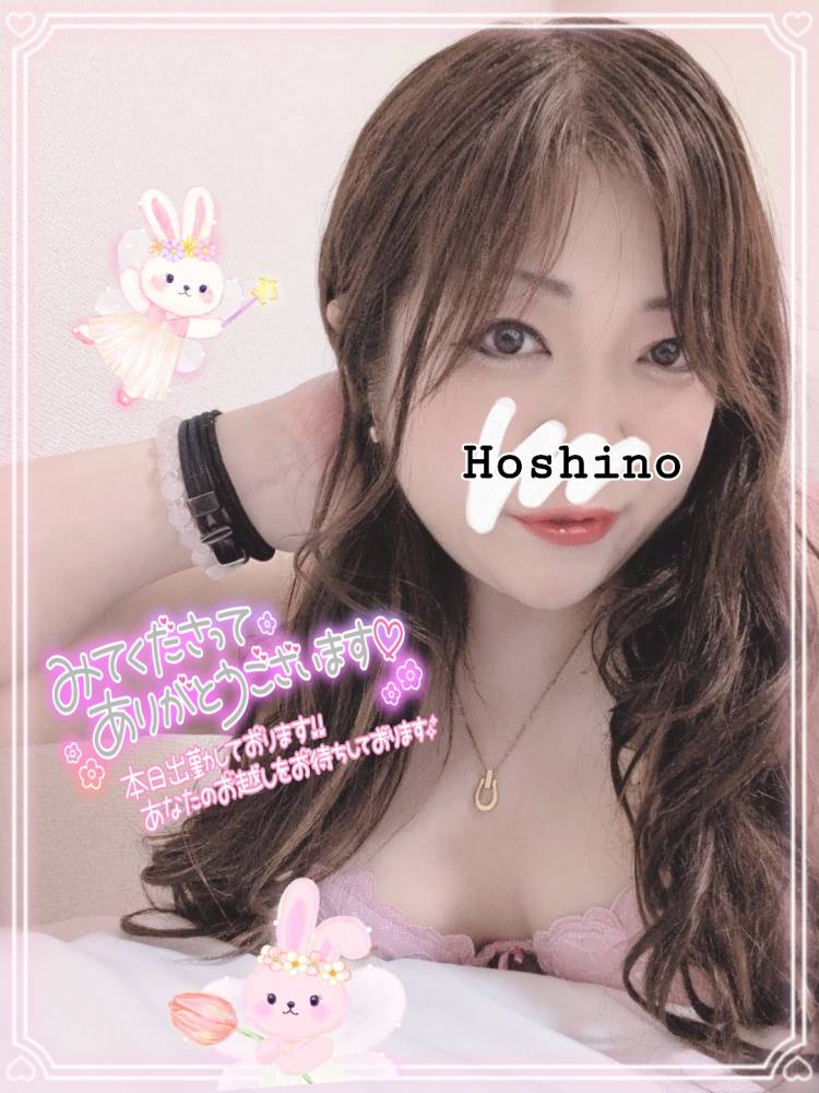 3日目も元気に出勤中です??(≧▽≦)♪