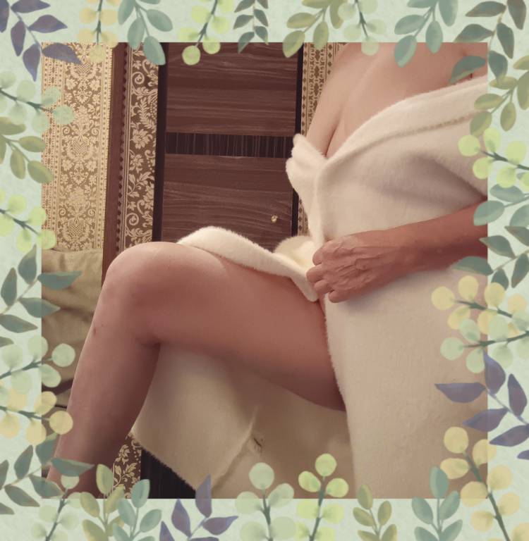 お気に入り登録様へ(^^)/