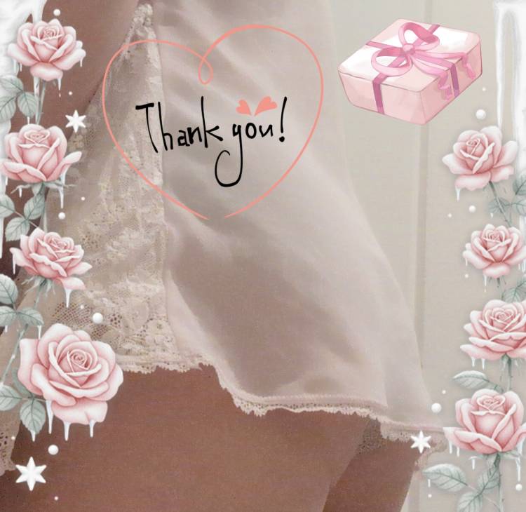 舟入２イン1　Yさまへ