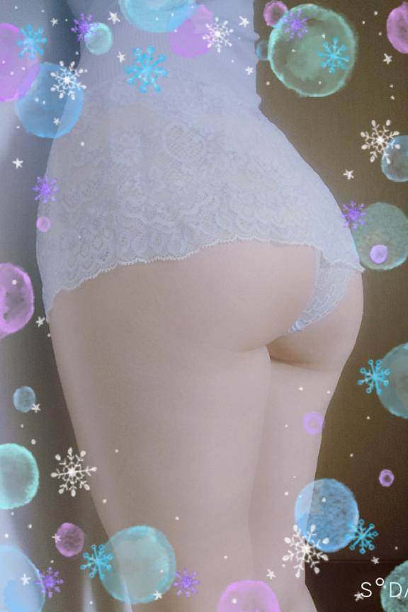 応援してほしい瞬間って、どんな時？