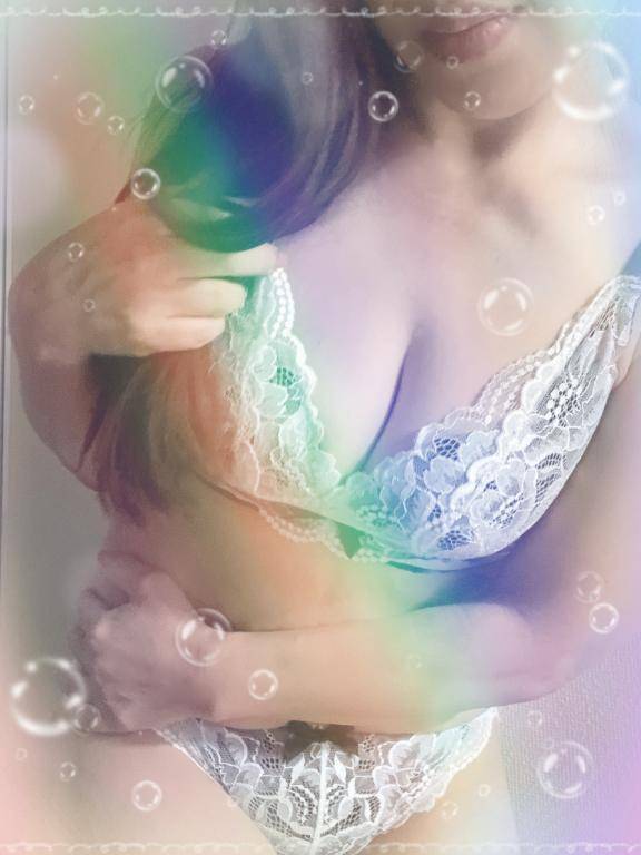 高岡美和子（五十路マダム）