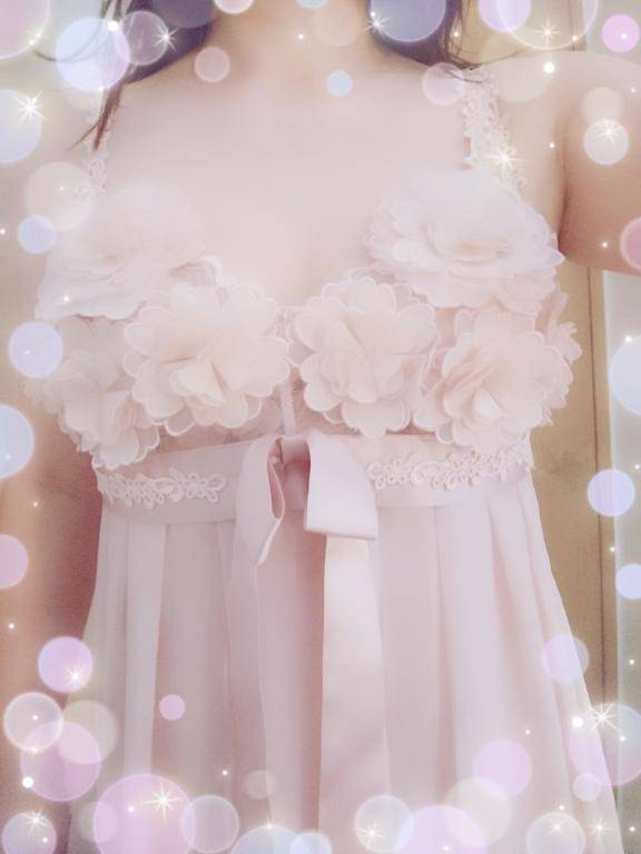 ちょっぴり寂しがり屋…