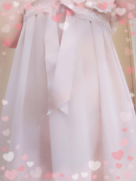 ぎゅーってしてくれる？