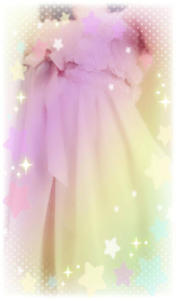 大丈夫だろうという気持ちでいると…