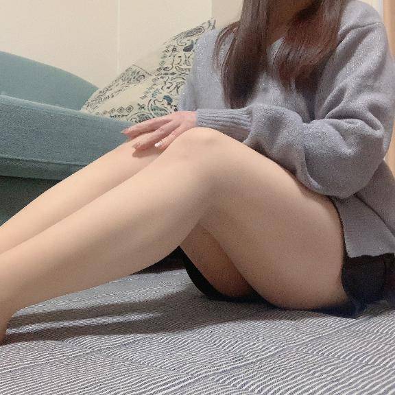 嬉しいメッセージ。