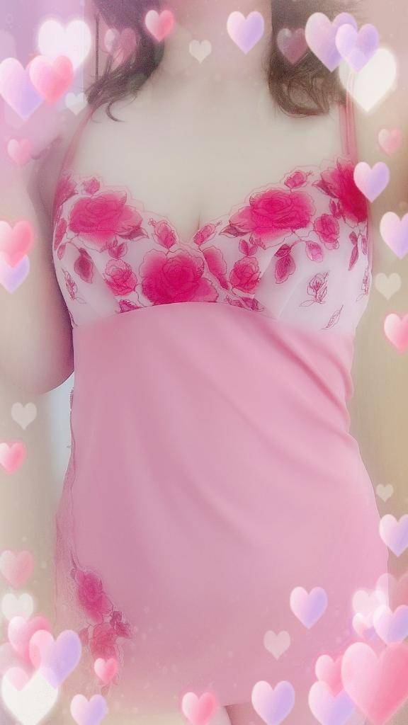 貴方の笑顔を見たいから?