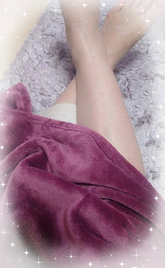 誘惑に負けないように