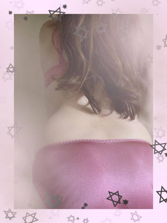 おはようございます