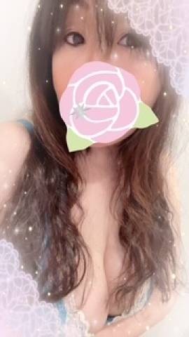 久保芽衣（五十路マダム）