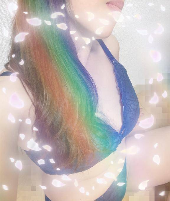 高岡美和子（五十路マダム）