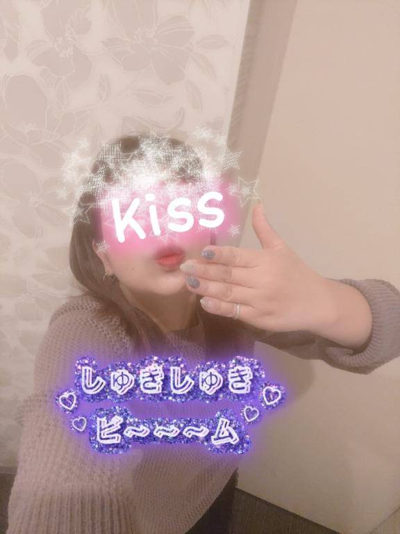 昨日お会いしたMちゃん様??お礼日記です