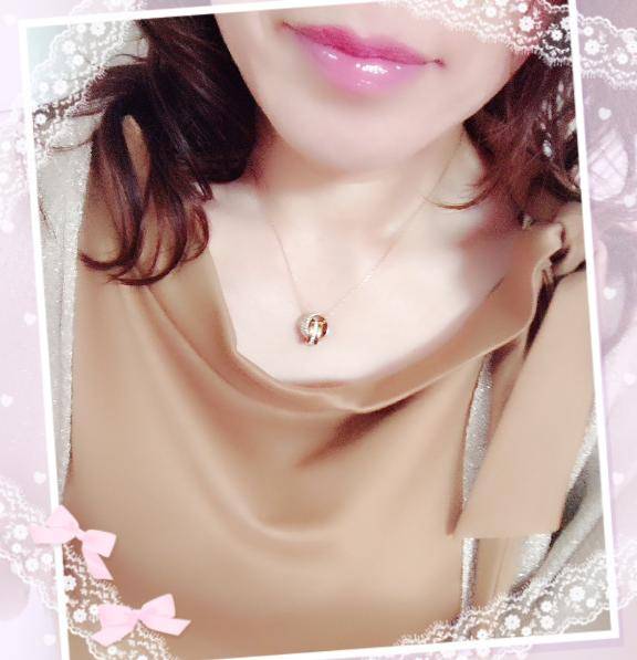 リップクリームは必須