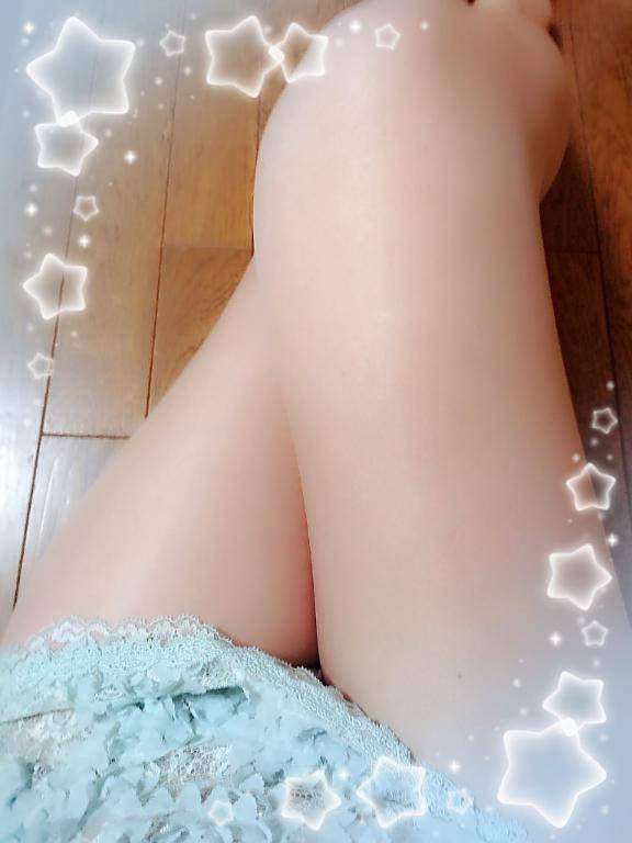 しかめっ面は厳禁！