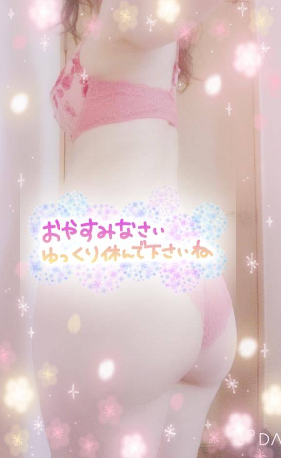 2月は短いからこそ…