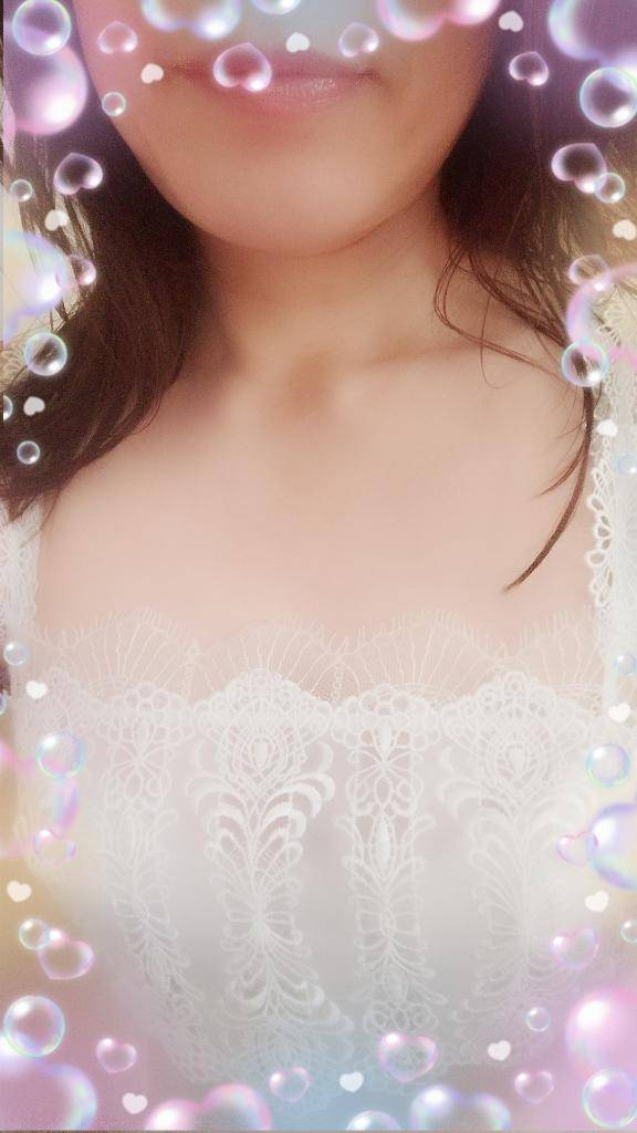 美紀子と一緒に…