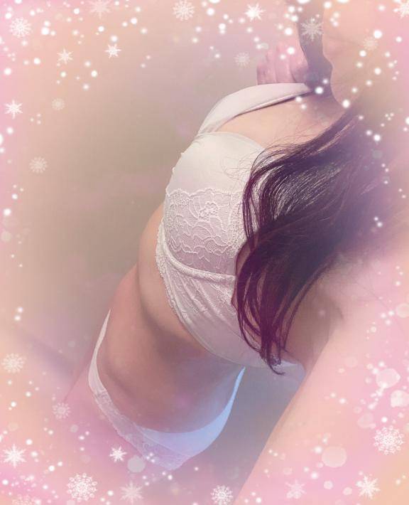 スッキリしましょっ