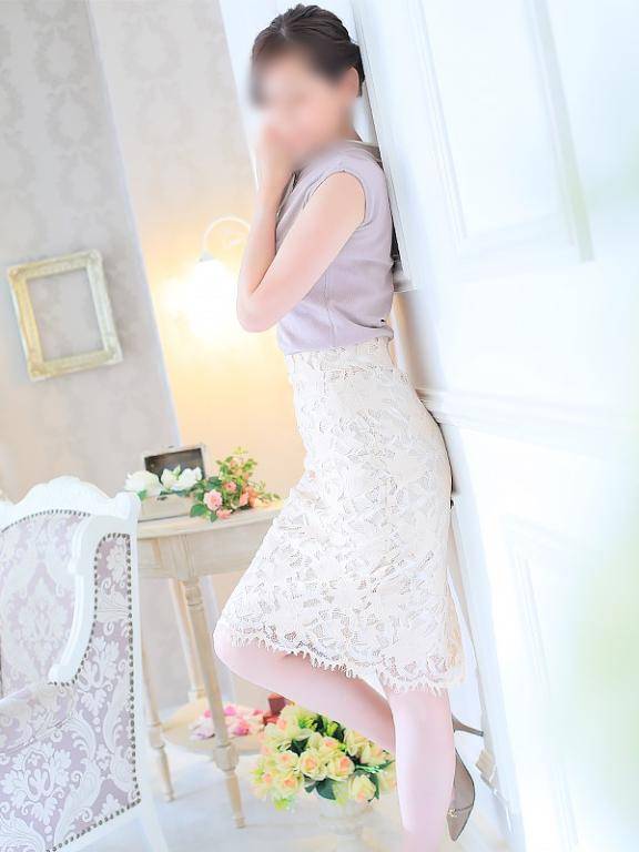 出勤決まりました?