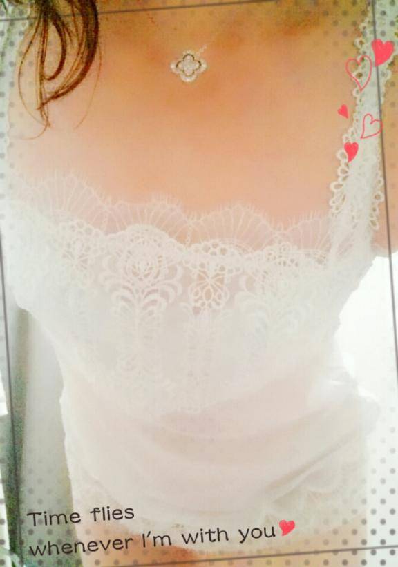 まずは疲労回復を…