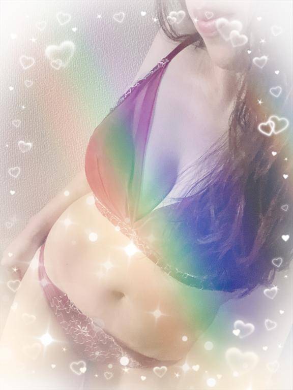 2月6日にお会いしましたA様へ