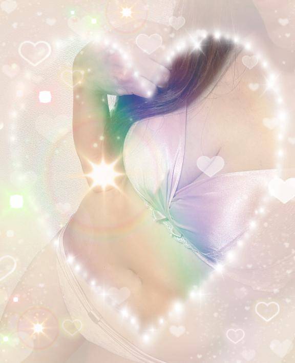 おはようございます