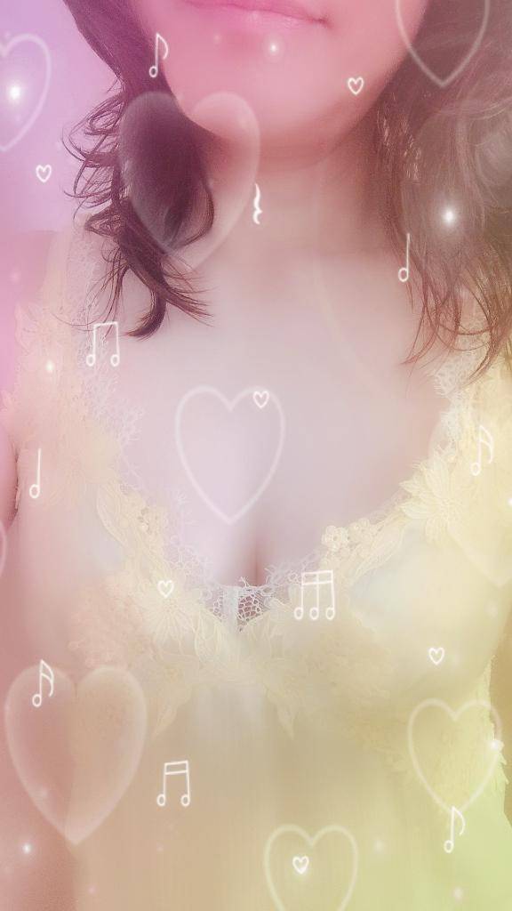 いつもの季節、色づく