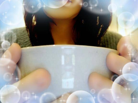 同じ趣味の方いたら…