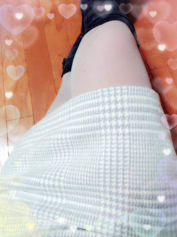 そこんとこ、よろしく?