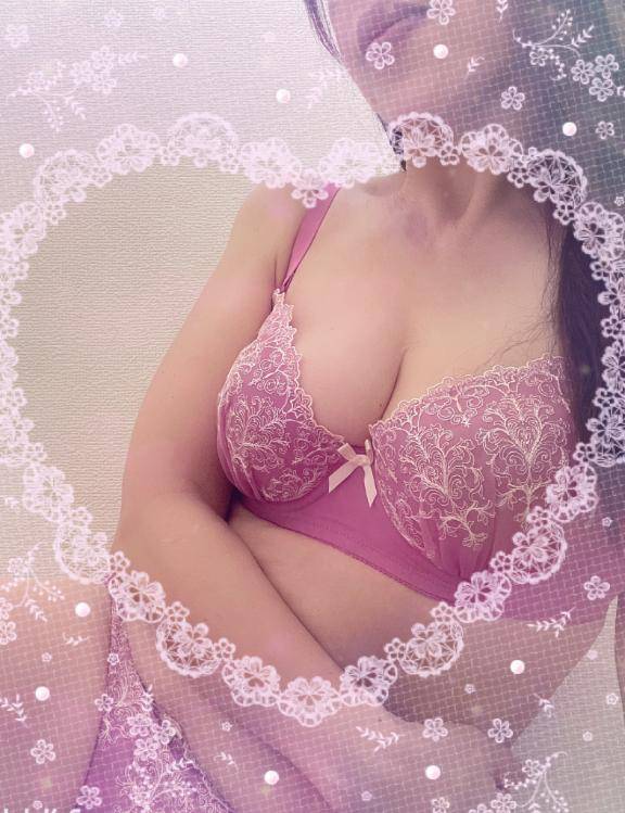 2月7日にお会いしましたＹ様へ