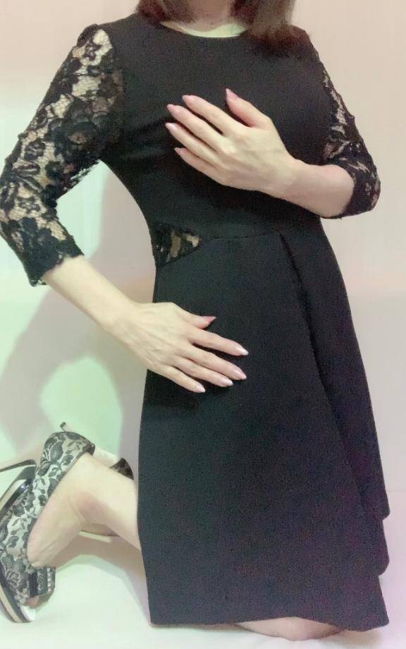 出勤しました。