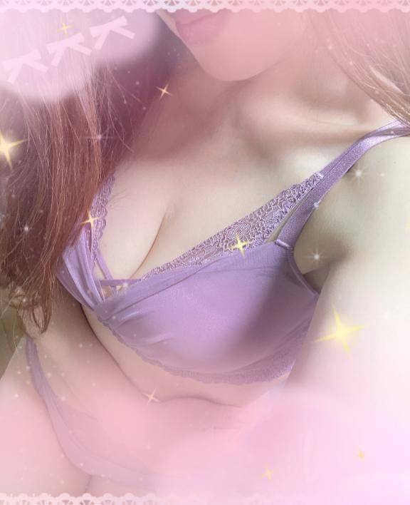 一緒にほっこりしたいな