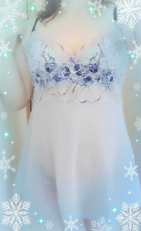 後ろからぎゅっ♪