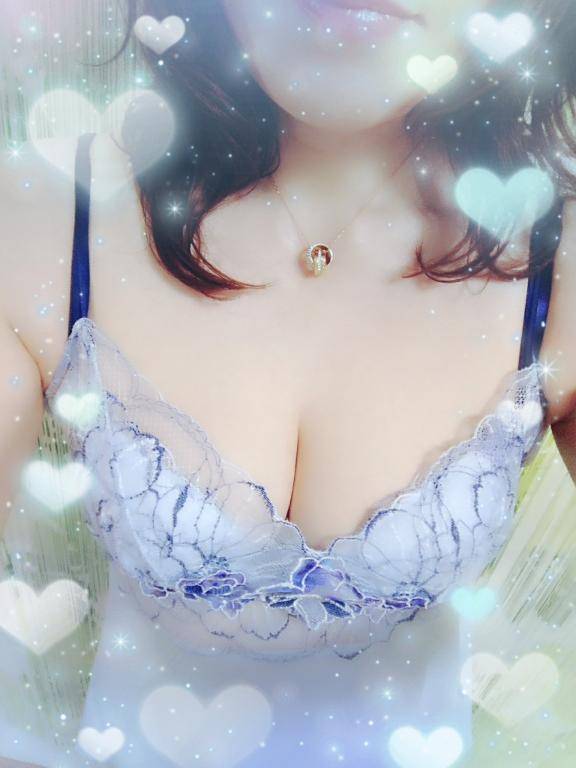 やったあとの爽快感は格別