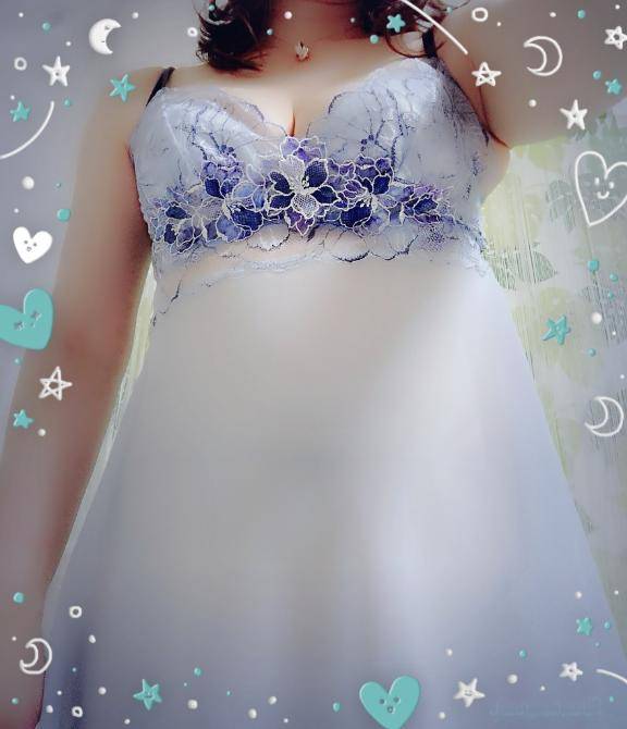 身動きが取れなくなっても…