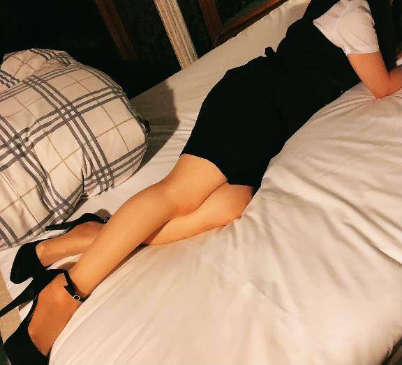 本日終了です。