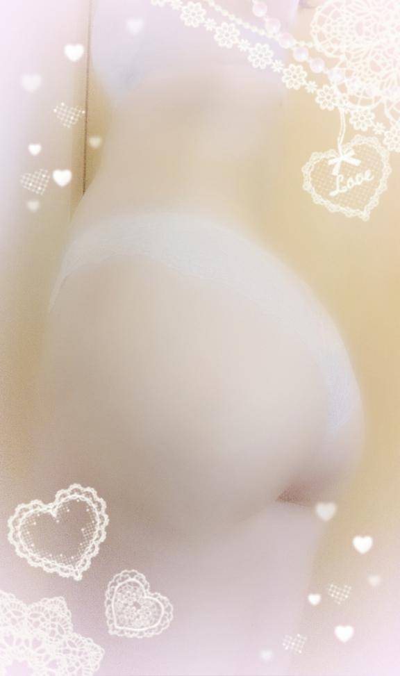 今の自分があるのは…