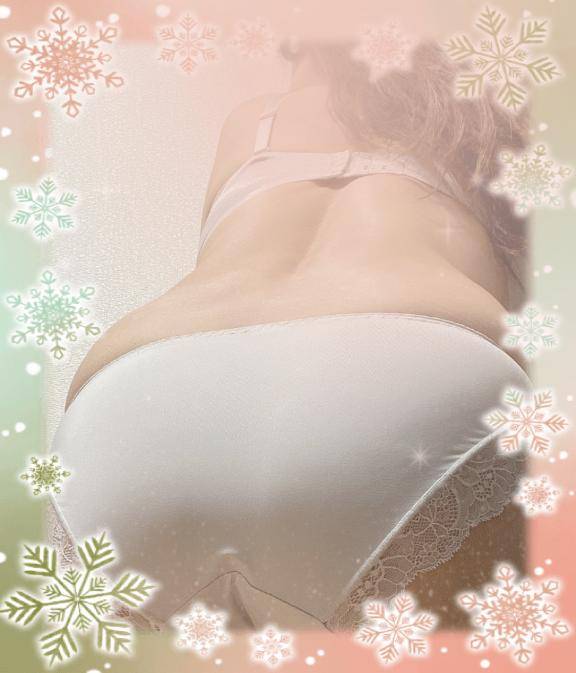 おはようございます