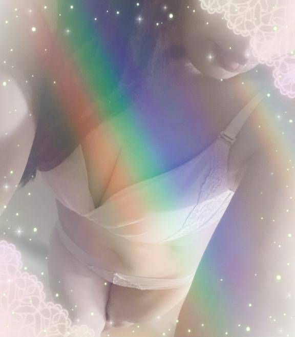 癒してあげたいな